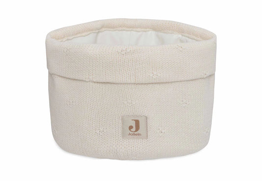 Panier de Soins - Cosy Knit