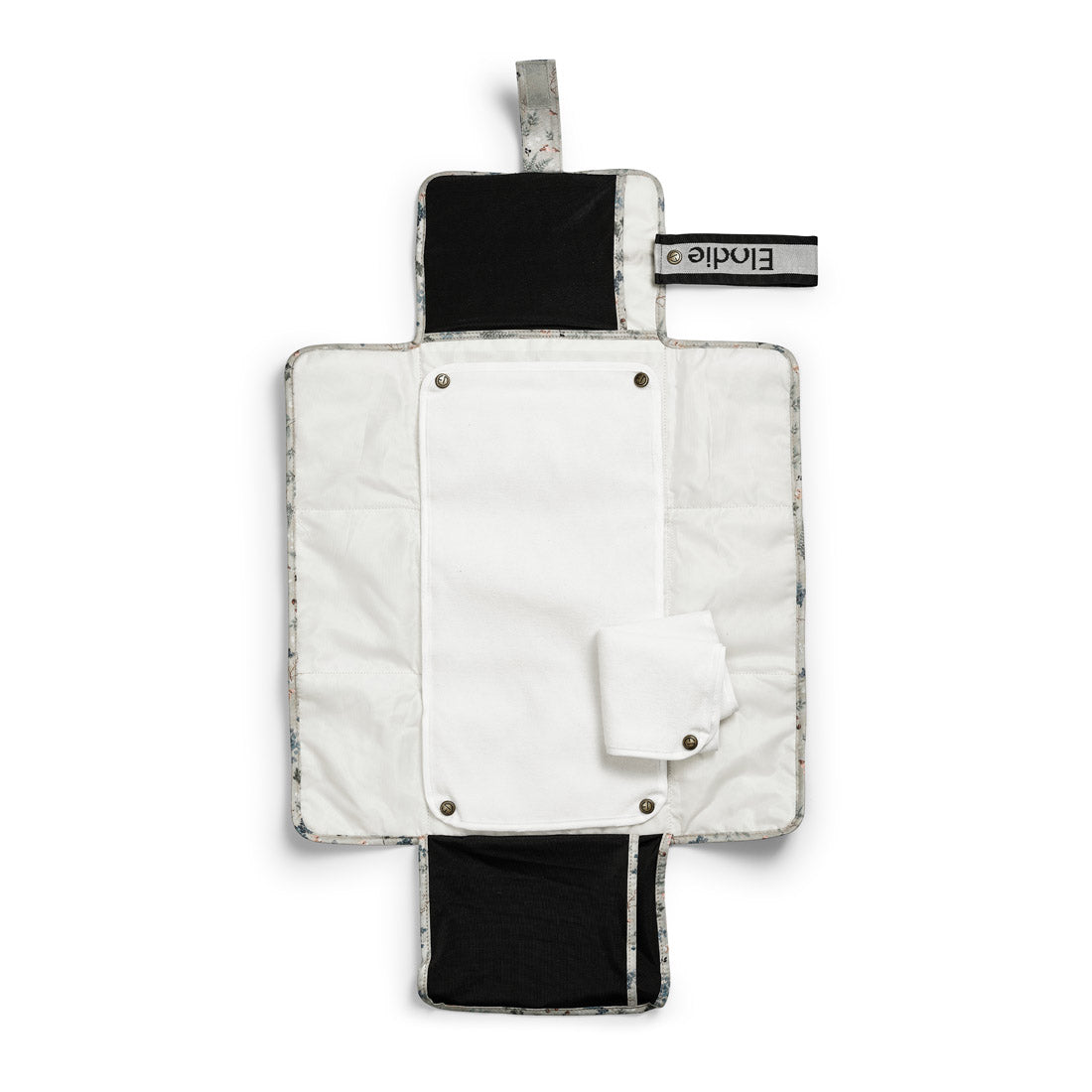 Matelas à langer de voyage - Fairytale Forest