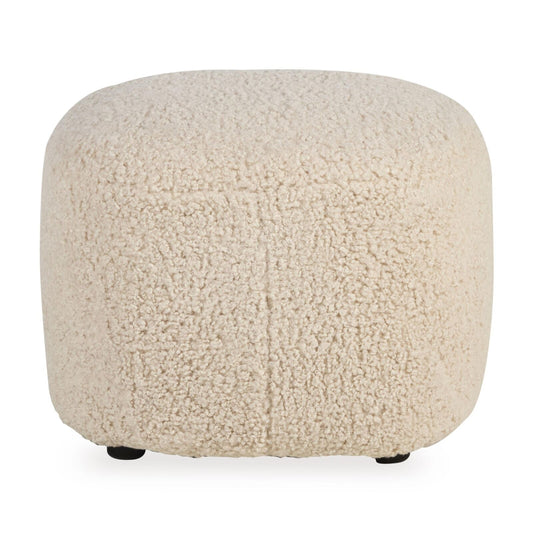 Gomi Ottoman - Sheep