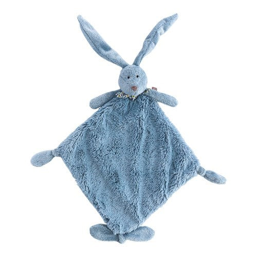 FLO DOUDOU 35 LIBERTY