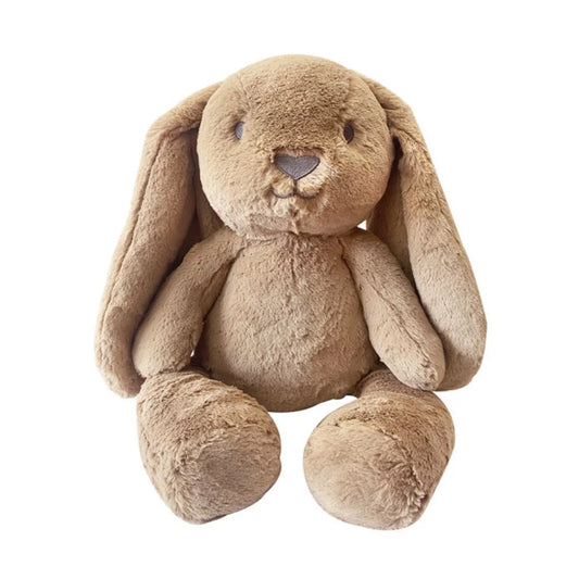 Peluche lapin - BBandCo