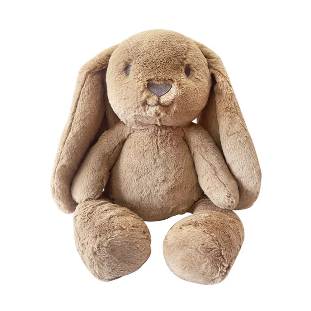 Peluche lapin - BBandCo