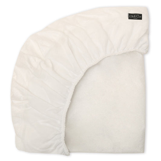 Kodo protège matelas - Charlie Crane