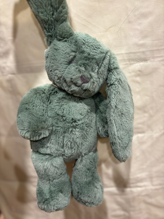 Peluche lapin