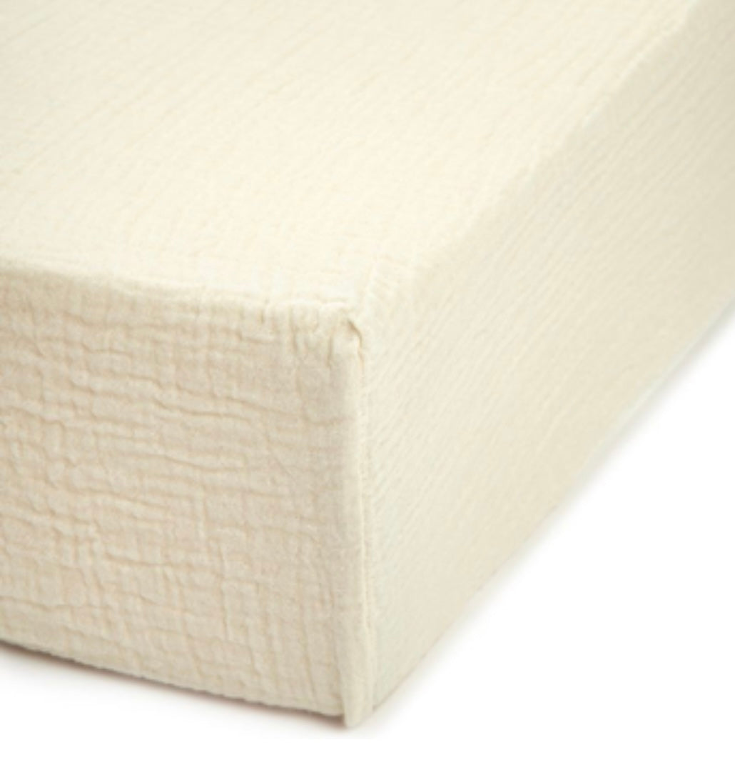 Draps housse - Nobodinoz