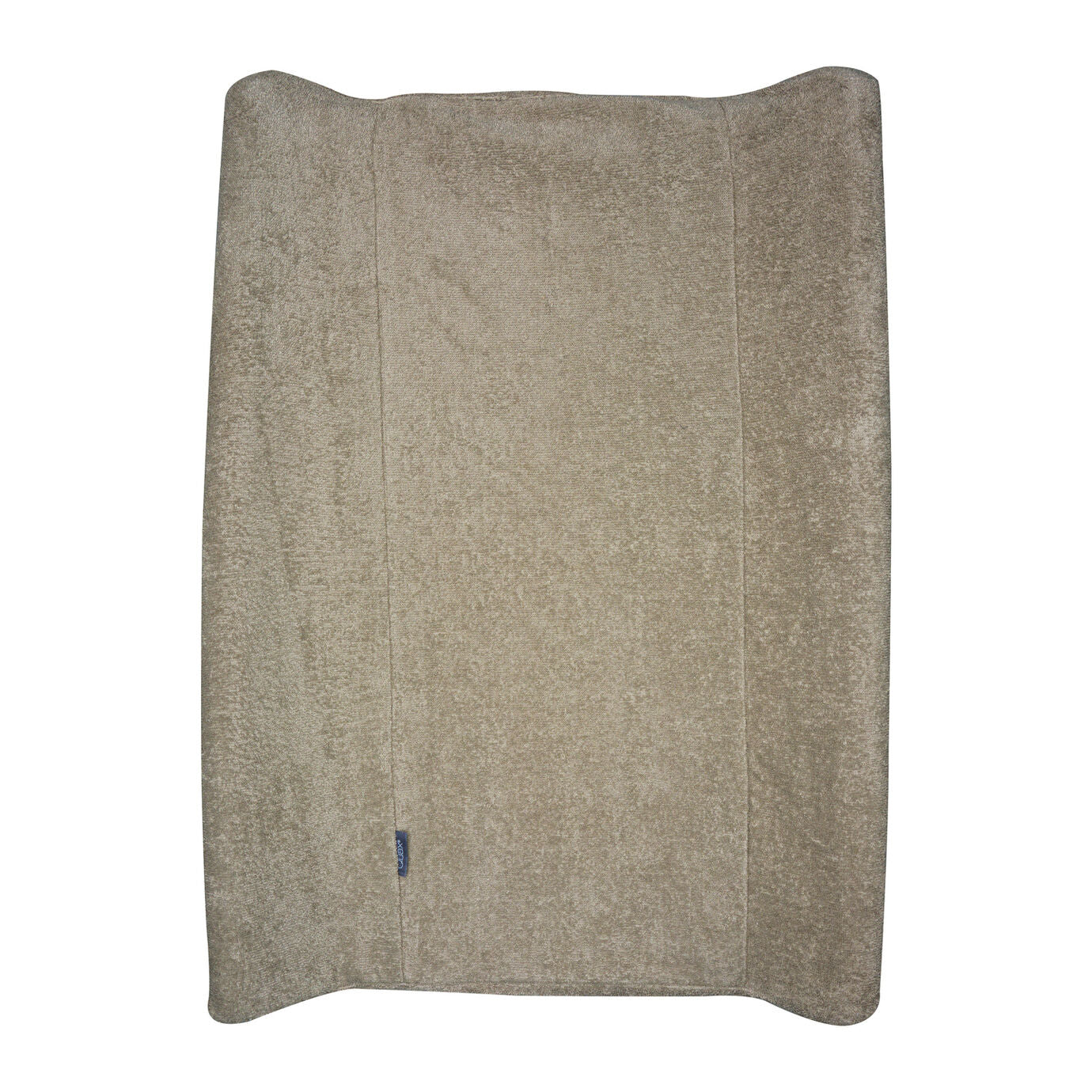 Housse de matelas à langer Thym - Quax