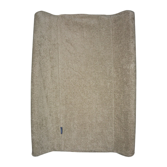 Housse de matelas à langer Thym - Quax