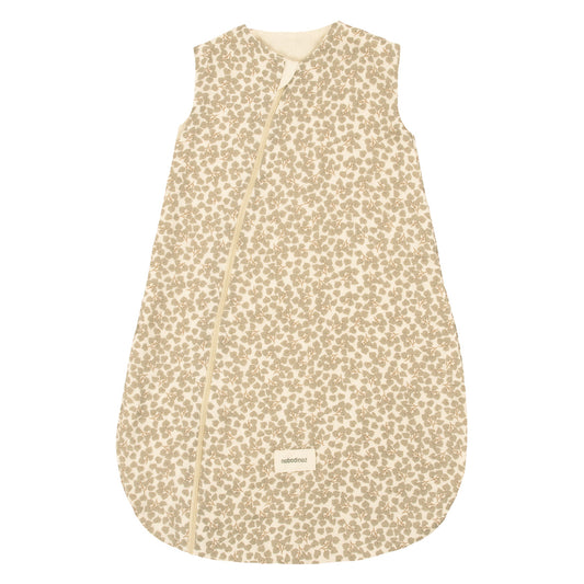 Gigoteuse Sweet Yumiko mi saison - Nobodinoz