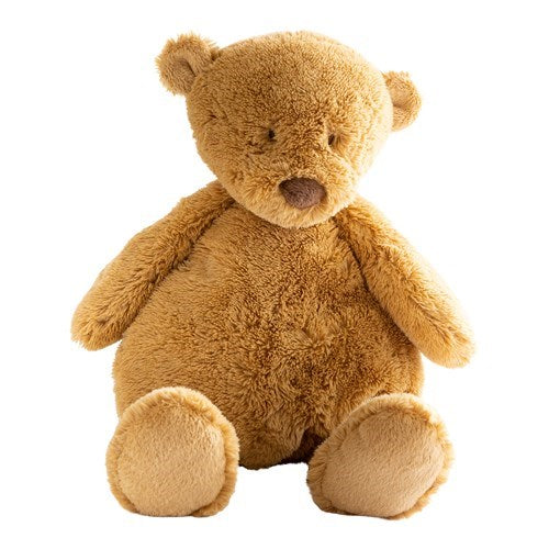 Peluche Noann 25cm