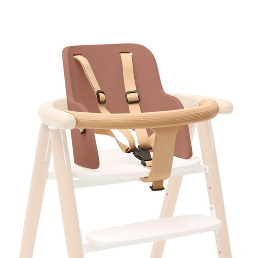 Baby Set TOBO Bois de rose - Charlie Crane