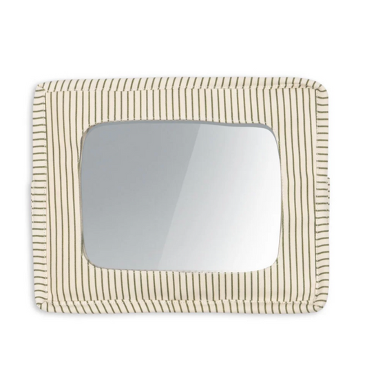 Miroir voiture - Konges