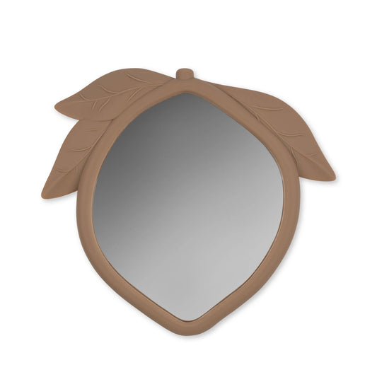 Miroir voiture - Konges Sloejd