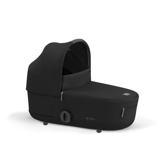 Nacelle Mios Lux Carry Cot - Cybex