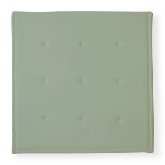 Tapis d'éveil - TAMI LICHEN