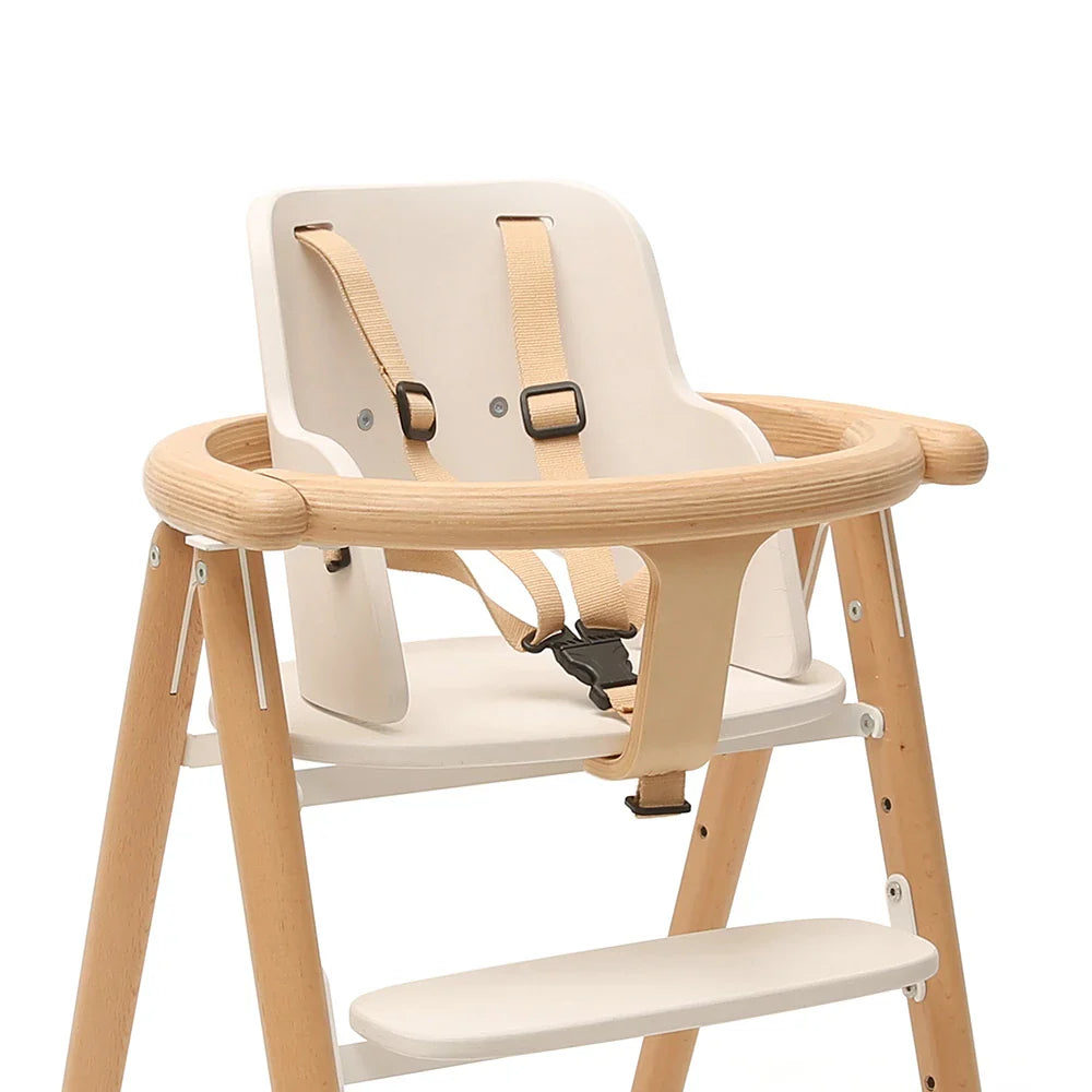 Baby Set pour chaise haute évolutive TOBO