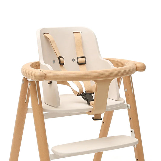 Baby Set pour chaise haute évolutive TOBO