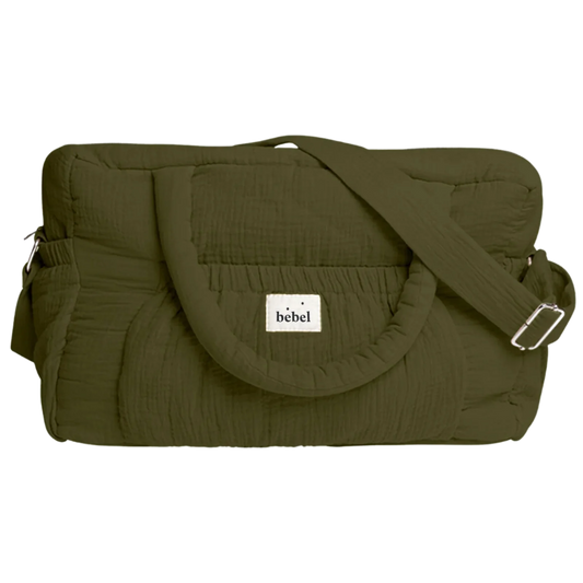 Sac à langer Comme Un Bonbon - Bebel