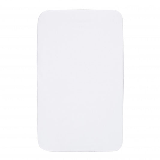 Protège matelas cododo - Chicco