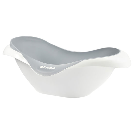 Baignoire grise - Beaba
