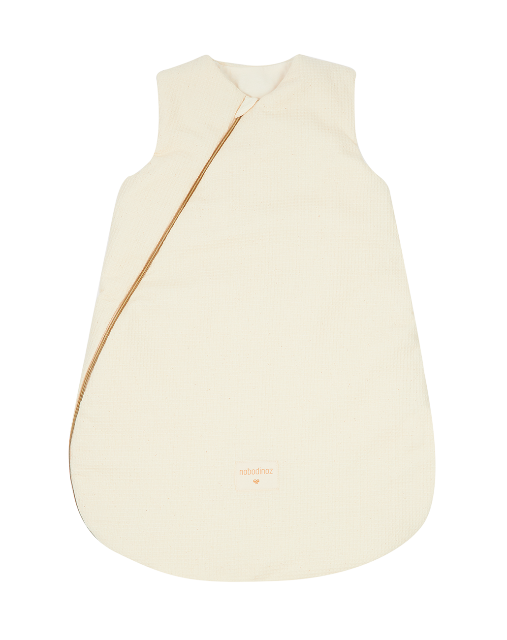 Gigoteuse Nid d'abeille - Nobodinoz