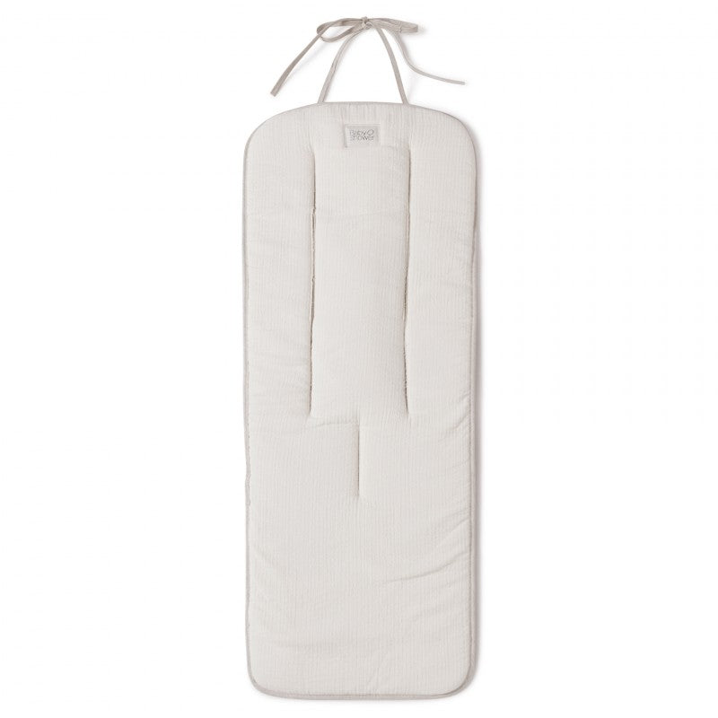 Matelas pour poussette - baby Shower