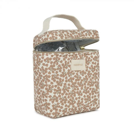 Lunch Bag Conecrto Sweet Yumiko - Nobodinoz