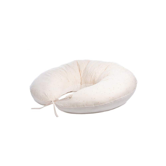 Coussin de maternité - Nobodinoz
