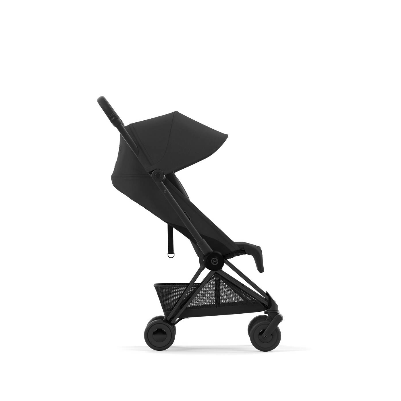 Coya Black - Cybex