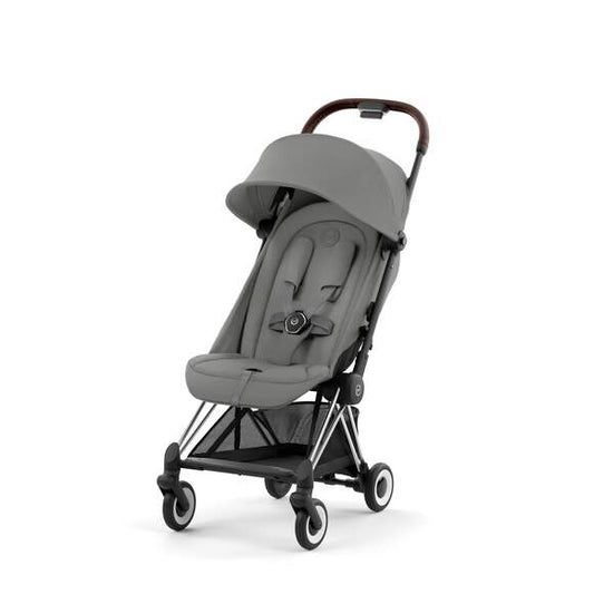 COYA Cybex