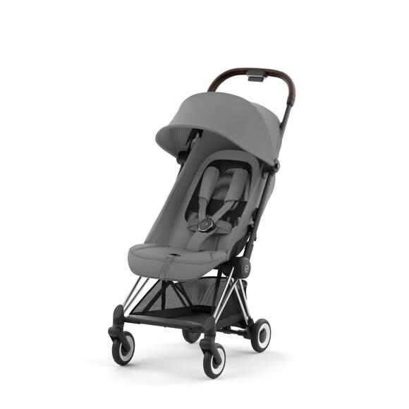 COYA Cybex