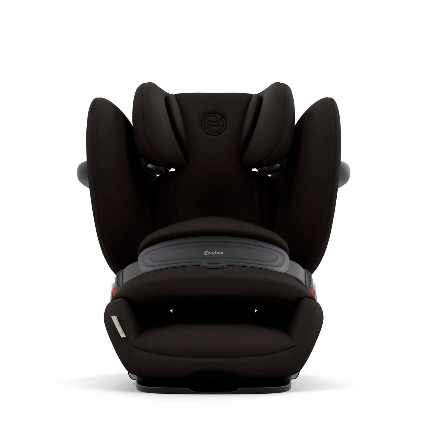 Pallas G2 - Magic black