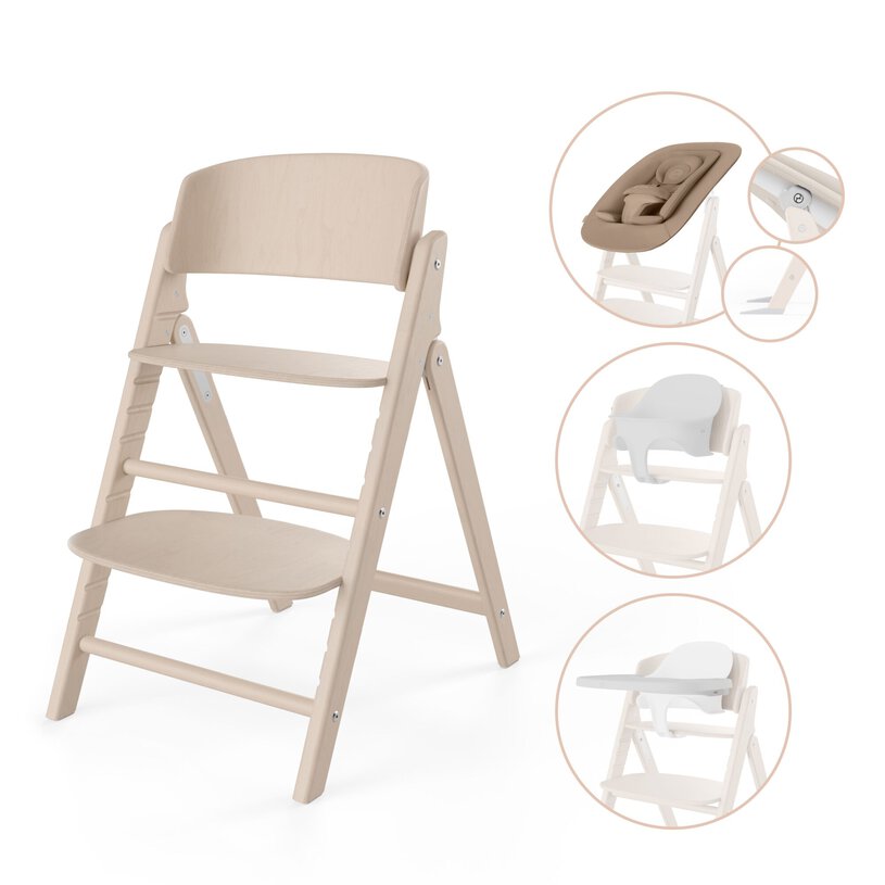 Click & Fold 4-in-1