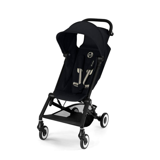 CYBEX Gold Agis