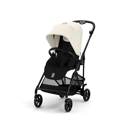 Melio Carbon