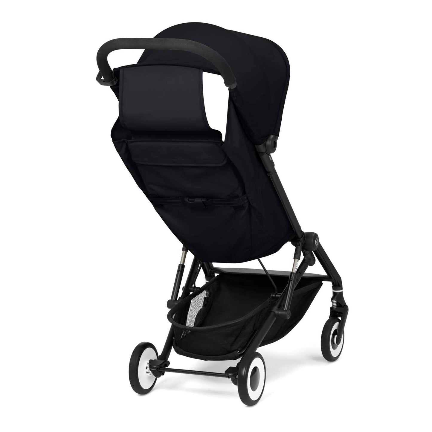 CYBEX Gold Agis