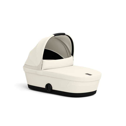 Melio Cot - Cybex