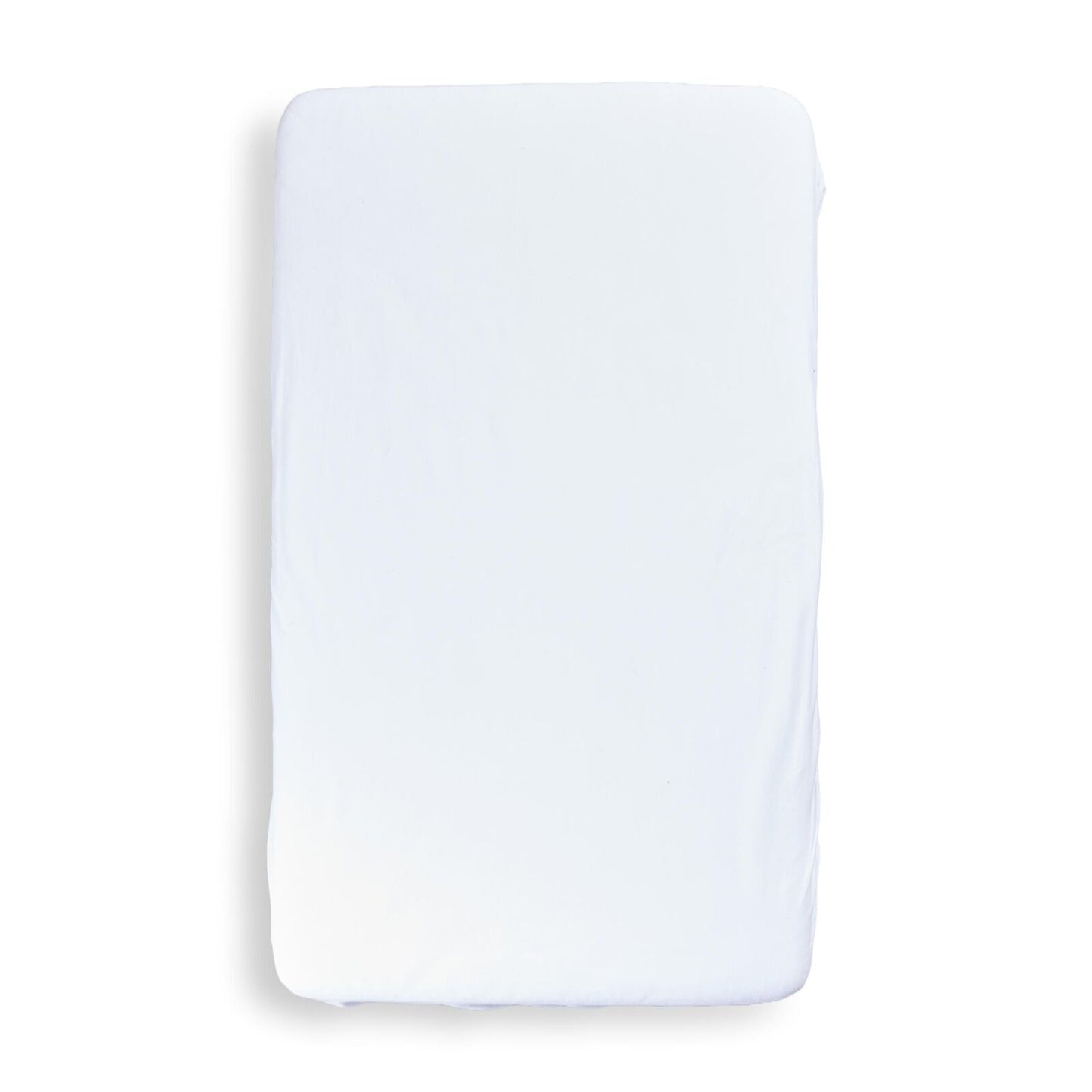 Drap Co-sleeper Side by Side