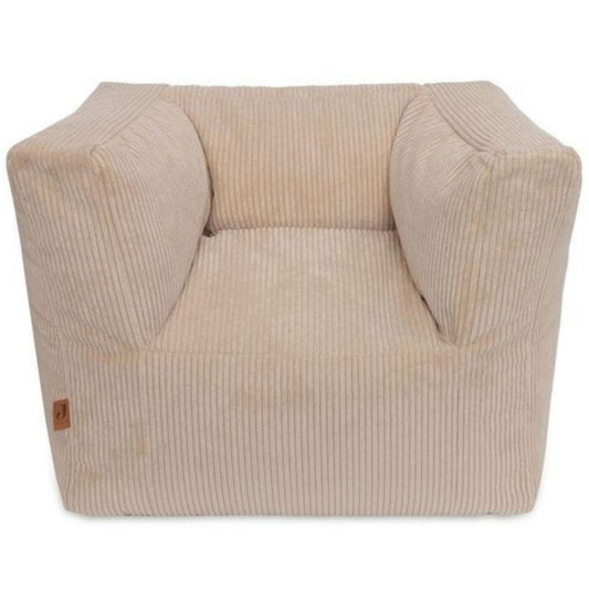 Fauteuil pour enfant Natural - Jollein