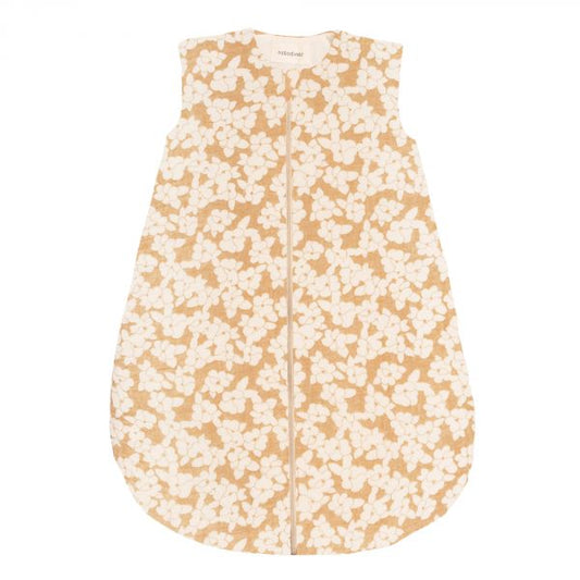 Gigoteuse golden brown - Nobodinoz