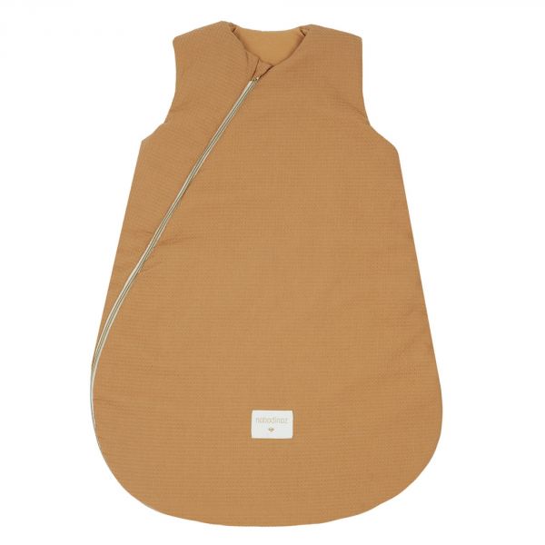 Gigoteuse nid d'abeille - Nobodinoz