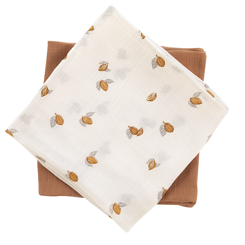 Lot 2 langes Tonka - Bonjour Little