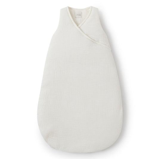 Gigoteuse ivory powder -  baby shower