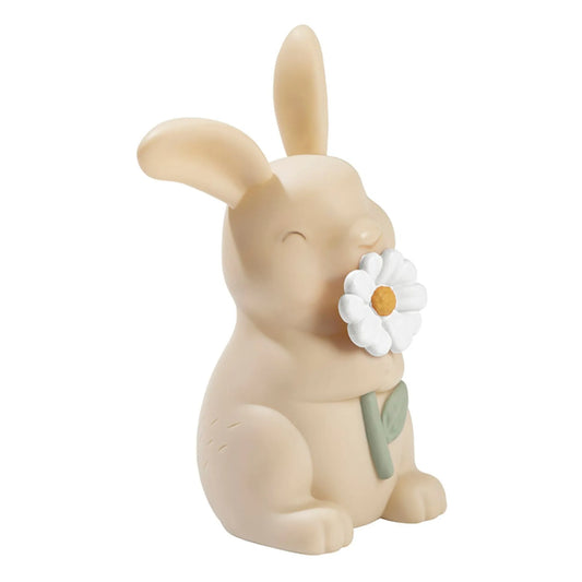 Veilleuse Lapin | Beige