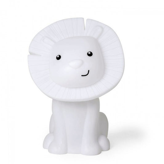 Hakuna veilleuse rechargeable lion