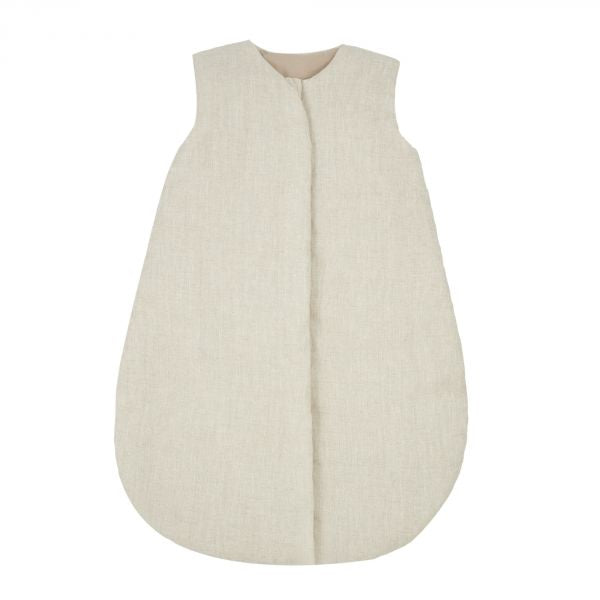 Gigoteuse lin - Nobodinoz