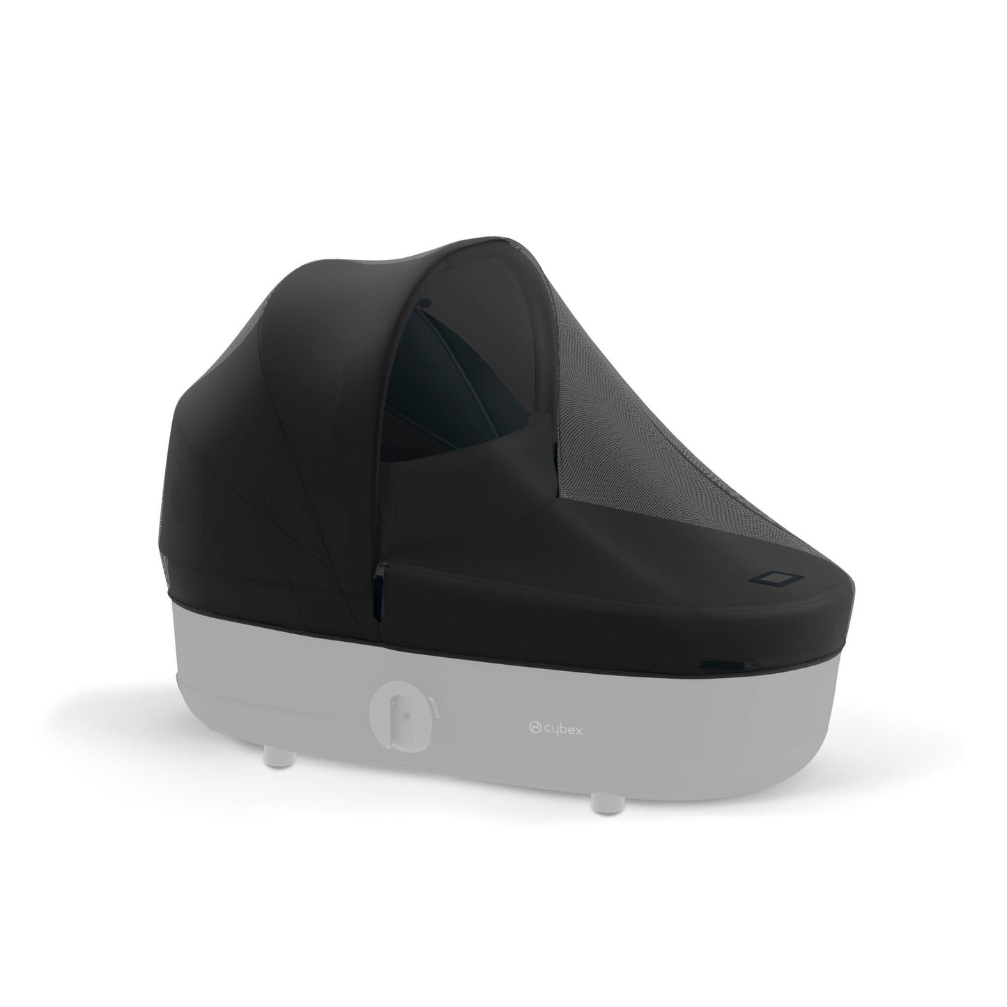Moustiquaire nacelle - Cybex