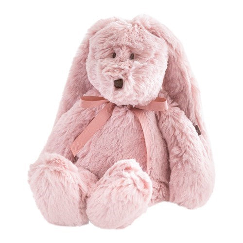 Peluche Neela 18cm - Dimpel