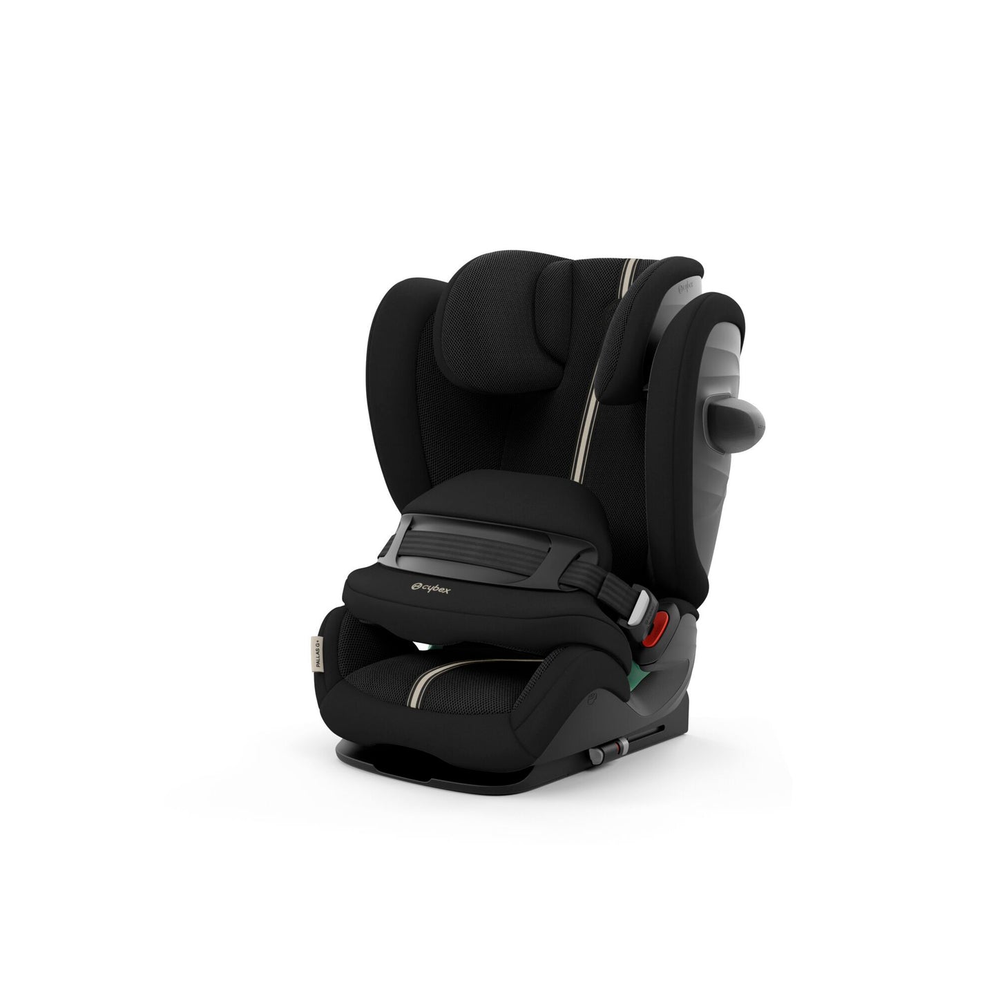 Pallas G i-size - Cybex