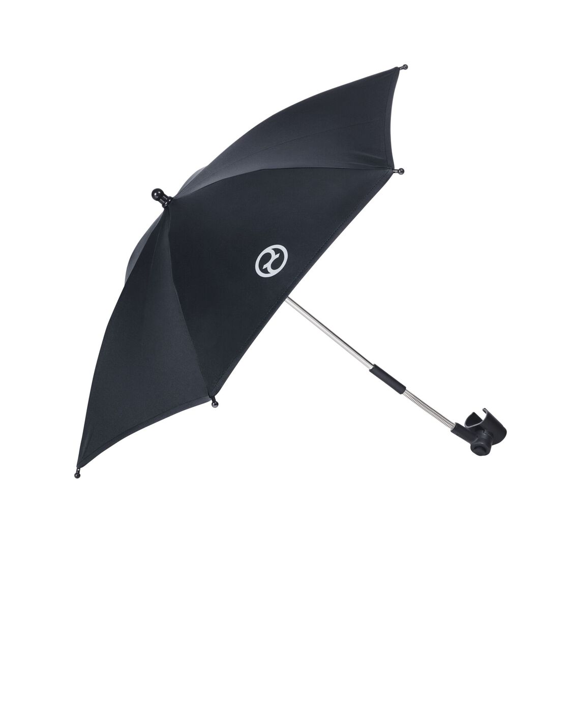 Parasol Platinium - Cybex