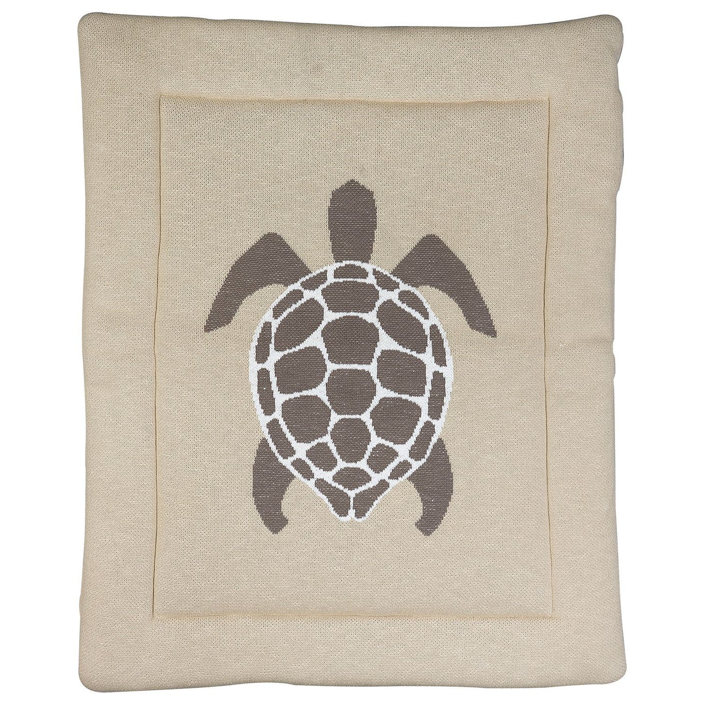 Fond de parc Tortue - quax